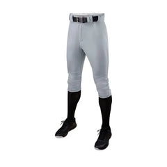 Men’s Salute Knicker Pant 2.0