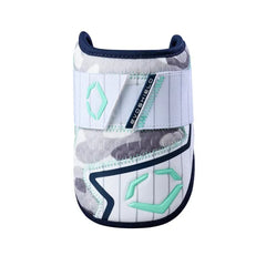 Austin Wells STMNT-SRZ™ Batter’s Elbow Guard