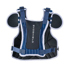 Austin Wells STMNT-SRZ™ Baseball Catcher’s Chest Protector