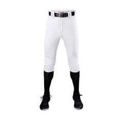 Men’s Salute Knicker Pant 2.0
