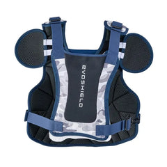 Austin Wells STMNT-SRZ™ Baseball Catcher’s Chest Protector
