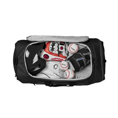 Tone Set Player's Duffle