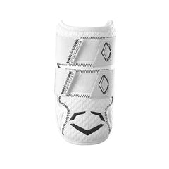 Pro-SRZ™ 2.0 Batter's Double Strap Elbow Guard