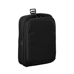 Recruit Backpack Dugout Cubby
