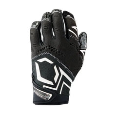 Motion Receiver Gloves