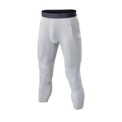 Men’s HI-IMPAK ¾ Sliding Tight