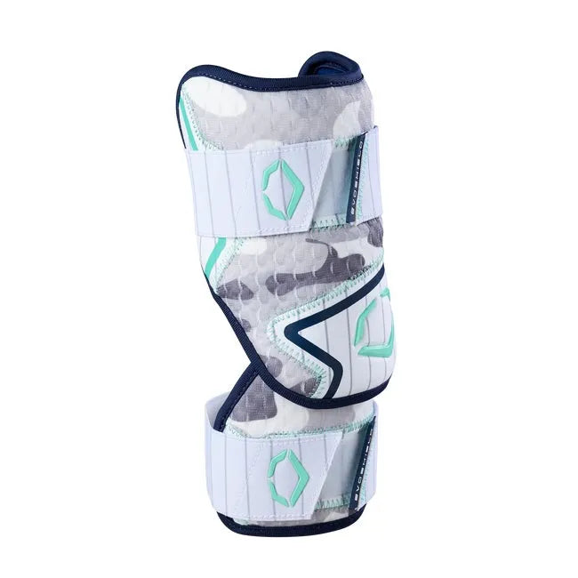 Austin Wells STMNT-SRZ™ Batter’s Two-Piece Elbow Guard