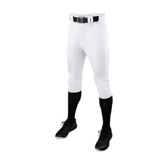Men’s Salute Knicker Pant 2.0