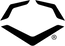 evoshield.it.com